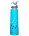 Hydrapak + Ultraflask Speed 500ml Malibu Blue