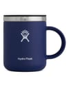 12 Oz Mug Cobalt + Hydro flask
