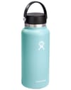 32 Oz Wide Flex Cap Dew + Hydro flask