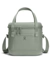 12 L Carry Out Soft Cooler Agave + Hydro flask