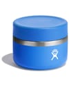 Hydro flask + 12 Oz Insulated Food Jar Cascade