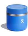 Hydro flask + 20 Oz Insulated Food Jar Cascade