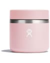 20 Oz Insulated Food Jar Trillium + Hydro flask