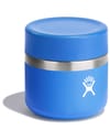 Hydro flask + 8 Oz Insulated Food Jar Cascade