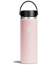 20 Oz Wide Flex Cap Trillium + Hydro flask