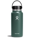 32 Oz Wide Flex Cap Fir + Hydro flask