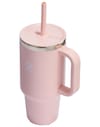 Hydro flask + 40 Oz All Around Travel Tumbler Trillium