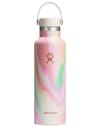 21 Oz Standard Flex Cap LE - Sugar Rush  + Hydro flask