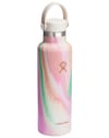 Hydro flask + 21 Oz Standard Flex Cap LE - Sugar Rush 