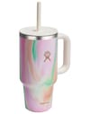 Hydro flask + 32 Oz All Around Travel Tumbler LE - Sugar Rush