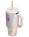Hydro flask + 32 Oz All Around Travel Tumbler LE - Sugar Rush - 3