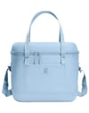 20 L Carry Out Soft Cooler Surf + Hydro flask