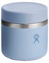 Hydro flask + 20 Oz Insulated Food Jar Surf