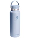 Hydro flask + 40 Oz Wide Flex Cap Surf