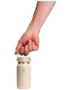 Hydro flask + 200 Ml Micro Hydro Oat - 3