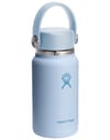 Hydro flask + 200 Ml Micro Hydro Surf