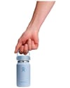 Hydro flask + 200 Ml Micro Hydro Surf - 3
