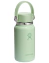 Hydro flask + 200 Ml Micro Hydro Aloe