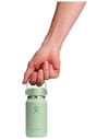 Hydro flask + 200 Ml Micro Hydro Aloe - 3