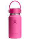 200 Ml Micro Hydro Reef + Hydro flask