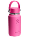 Hydro flask + 200 Ml Micro Hydro Reef