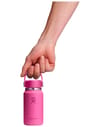 Hydro flask + 200 Ml Micro Hydro Reef - 3
