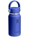 Hydro flask + 200 Ml Micro Hydro Capri Blue
