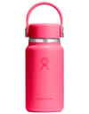 200 Ml Micro Hydro Popstar Pink + Hydro flask