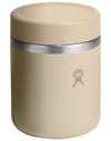 Hydro flask + 28 Oz Insulated Food Jar Oat