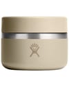 12 Oz Insulated Food Jar Oat + Hydro flask
