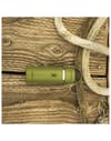 Hydro flask + 16 Oz Travel Mug Flip Sip Cap Palmer Green - 6