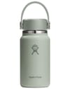 200 Ml Micro Hydro Agave + Hydro flask