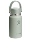 Hydro flask + 200 Ml Micro Hydro Agave