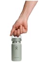 Hydro flask + 200 Ml Micro Hydro Agave - 3