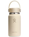 200 Ml Micro Hydro Oat + Hydro flask