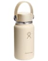 Hydro flask + 200 Ml Micro Hydro Oat