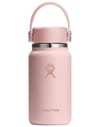 200 Ml Micro Hydro Trillium + Hydro flask