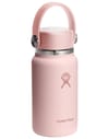 Hydro flask + 200 Ml Micro Hydro Trillium
