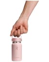 Hydro flask + 200 Ml Micro Hydro Trillium - 3