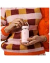Hydro flask + 200 Ml Micro Hydro Trillium - 4