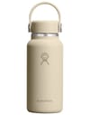 300 Ml Micro Hydro Oat + Hydro flask