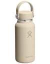 Hydro flask + 300 Ml Micro Hydro Oat