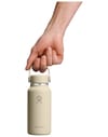 Hydro flask + 300 Ml Micro Hydro Oat - 3