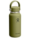Hydro flask + 300 Ml Micro Hydro Palmer Green