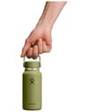 Hydro flask + 300 Ml Micro Hydro Palmer Green - 3