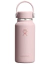 300 Ml Micro Hydro Trillium + Hydro flask