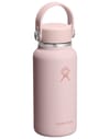 Hydro flask + 300 Ml Micro Hydro Trillium