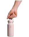 Hydro flask + 300 Ml Micro Hydro Trillium - 3