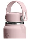 Hydro flask + 300 Ml Micro Hydro Trillium - 4
