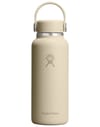 400 Ml Micro Hydro Oat + Hydro flask